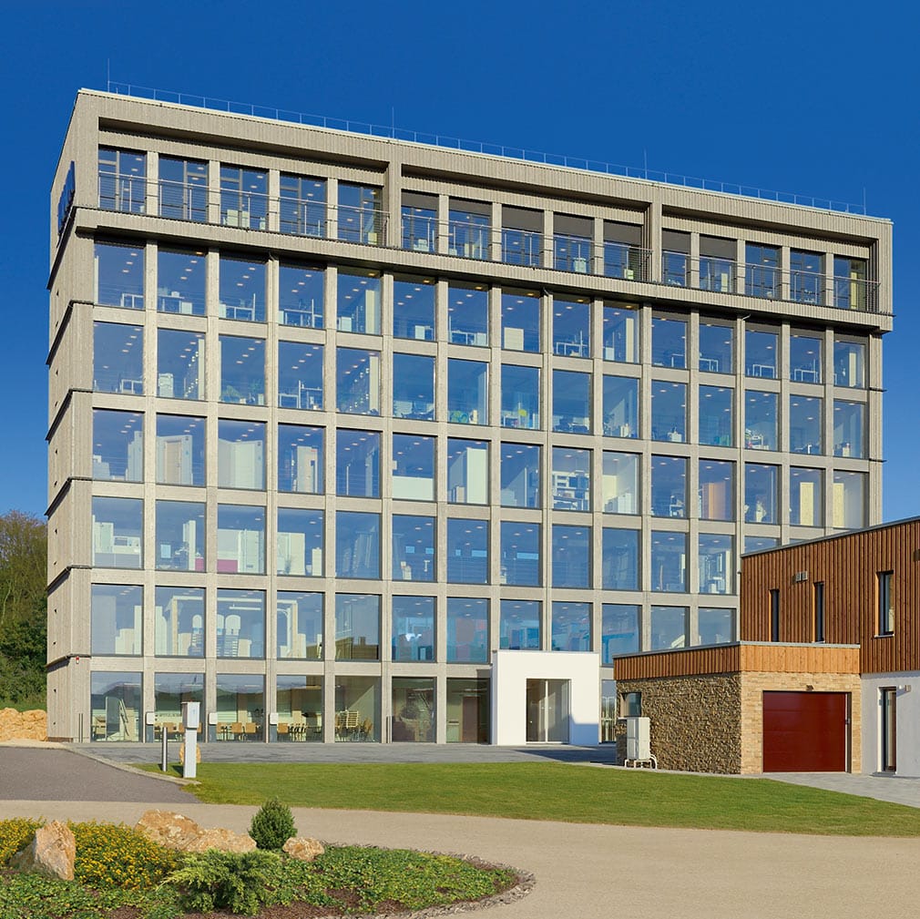 KAMPA_Bauinnovationszentrum_K8_klein