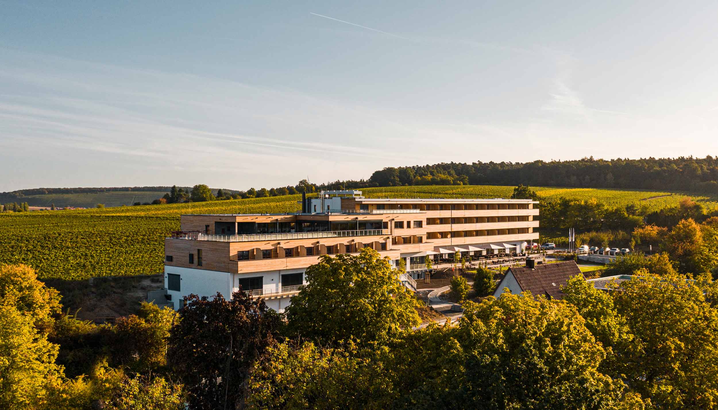 Sonnenhotel_Roemmert_67_klein (1)