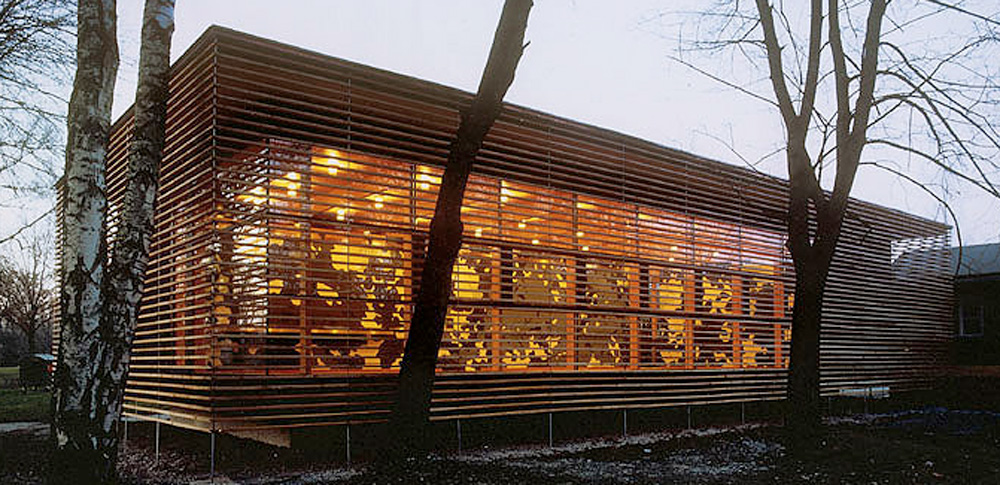 objektbau-taucherausbildungszentrum-percha-rueckansicht
